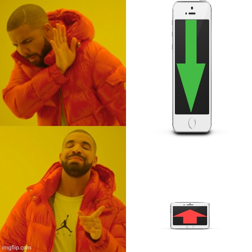 Drake Hotline Bling Meme | image tagged in memes,drake hotline bling | made w/ Imgflip meme maker