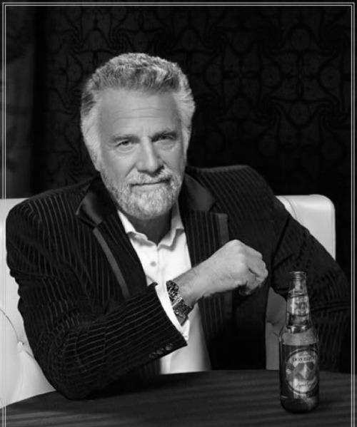 SCP-999-JP Blank Meme Template