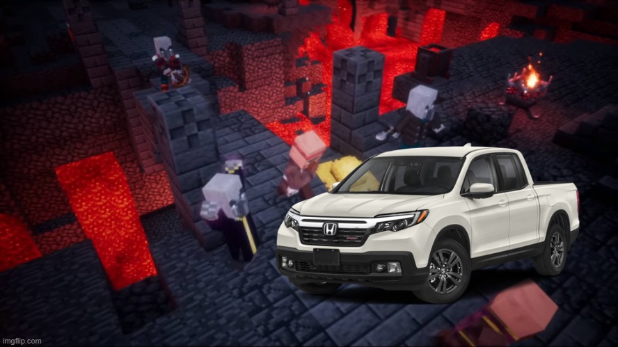 Minecraft Dungeons Evoker Attacking Villagers | image tagged in minecraft dungeons evoker attacking villagers | made w/ Imgflip meme maker