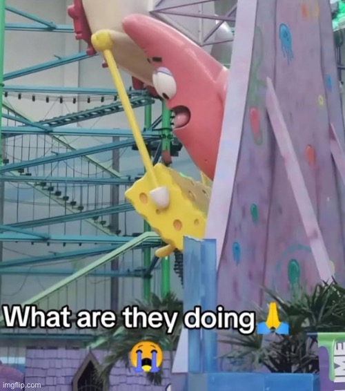 gn chat | made w/ Imgflip meme maker