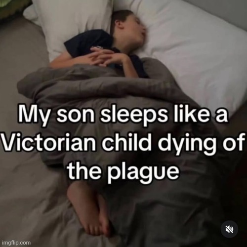 gn chat | made w/ Imgflip meme maker