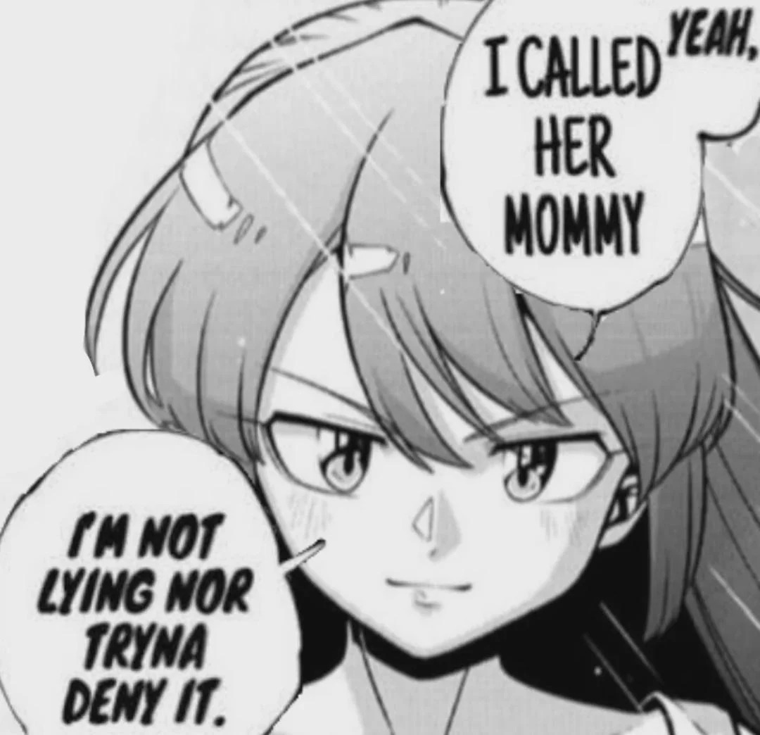 Resident Evil Blank Meme Template