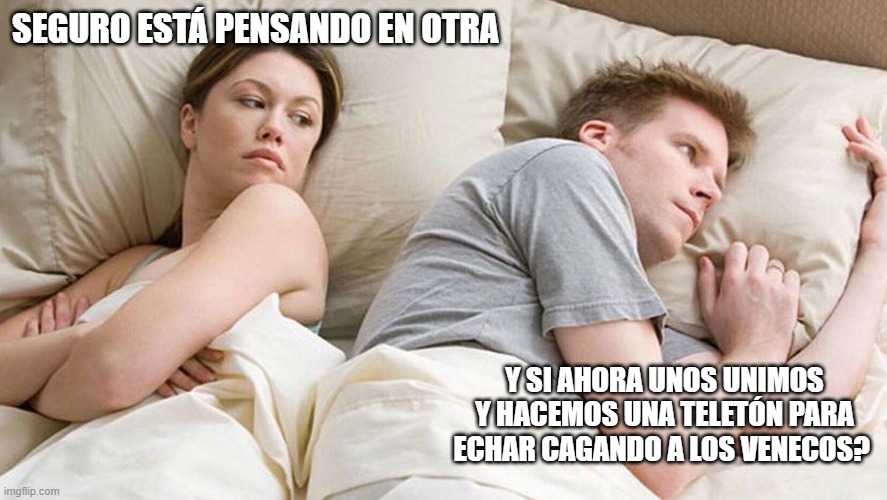 adkvvf.jpg