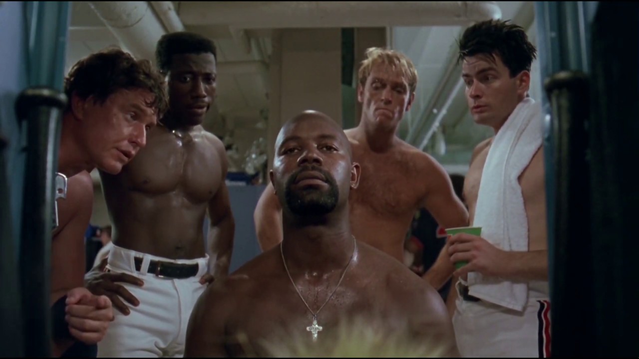 Beat Blank Meme Template