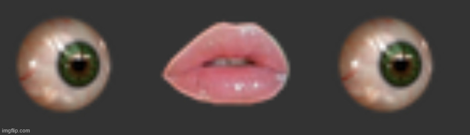 image tagged in omg | made w/ Imgflip meme maker