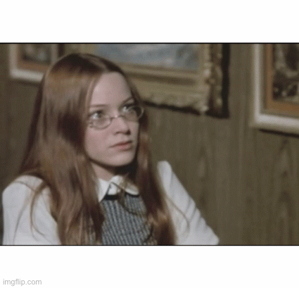 From Pattye’s Pinterest board | image tagged in gifs,patricia mattick,pattye mattick,columbo,1971 tv,gonebutneverforgotten | made w/ Imgflip images-to-gif maker