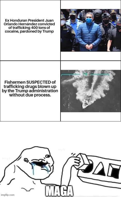 Idiots | made w/ Imgflip meme maker