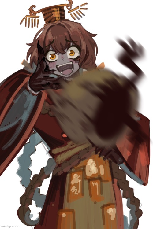 xue pan throwing | image tagged in xue pan throwing | made w/ Imgflip meme maker