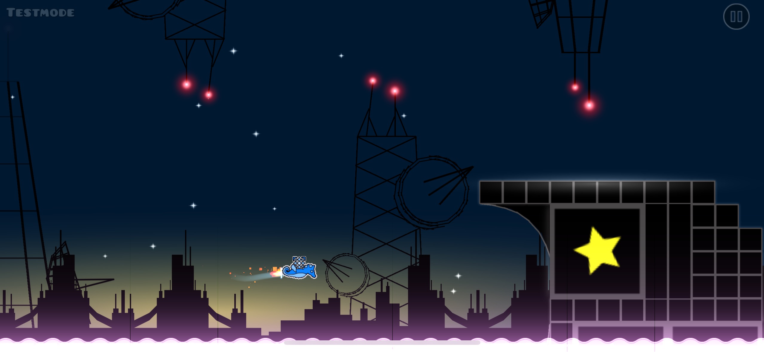 guh | made w/ Imgflip meme maker