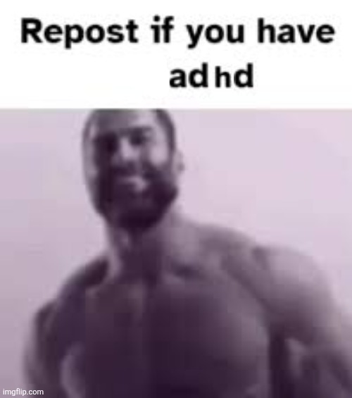 repost if you have dad | image tagged in repost if you have dad | made w/ Imgflip meme maker