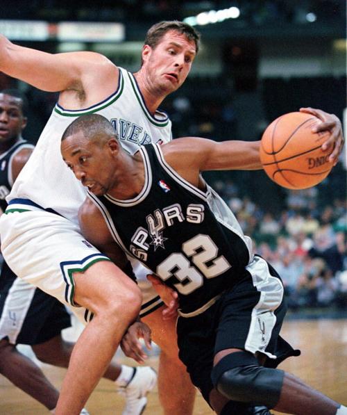 Absolute Balling Blank Meme Template