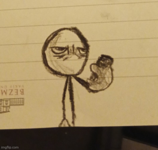 image tagged in turkey | made w/ Imgflip meme maker