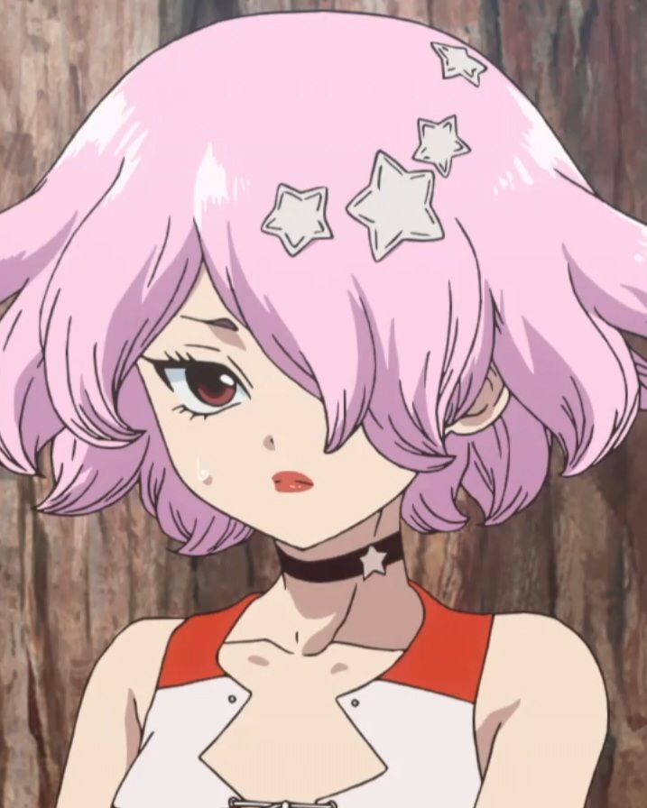 Luna Blank Meme Template