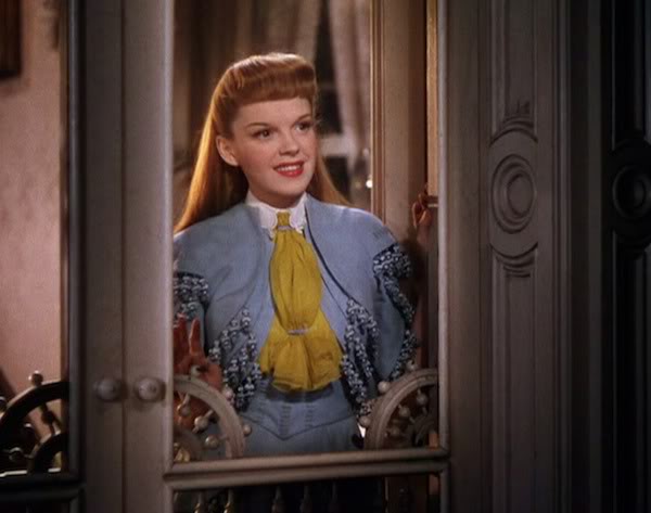 Elster smith Blank Meme Template