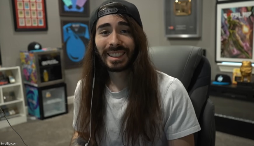 image tagged in moist ciritkal meme | made w/ Imgflip meme maker