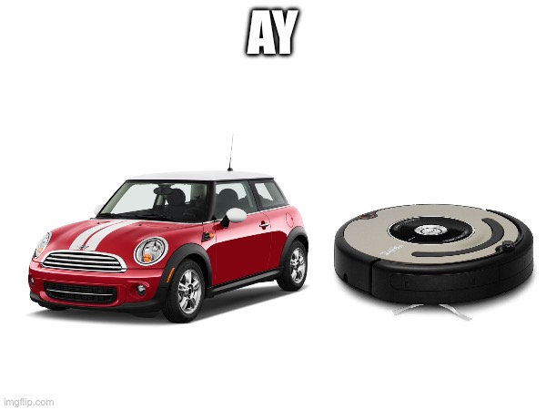 Idk if this counts | AY | image tagged in bad pun | made w/ Imgflip meme maker