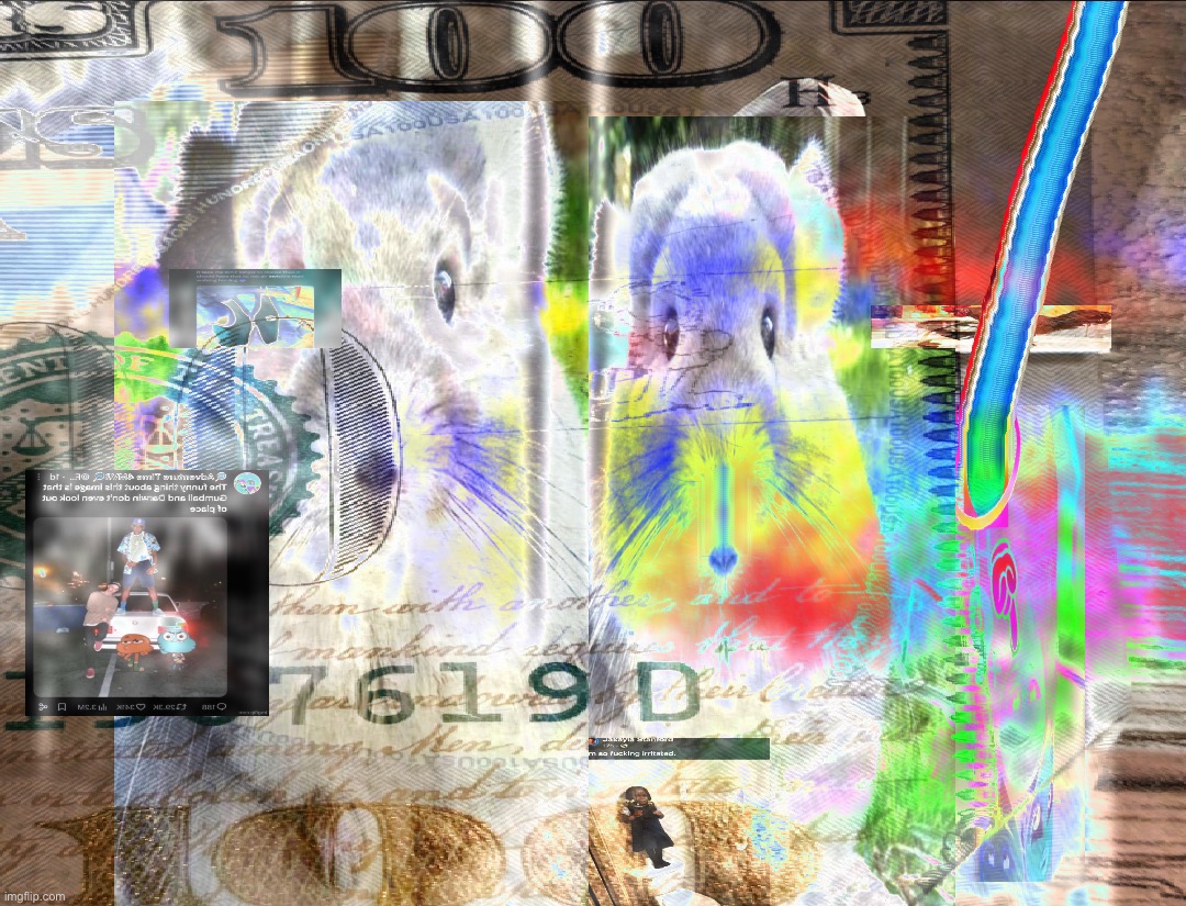 　　　　is:　　　　　fun　　　meme fu　　n | made w/ Imgflip meme maker