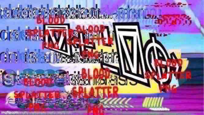 Inner machination mind enigma | made w/ Imgflip meme maker