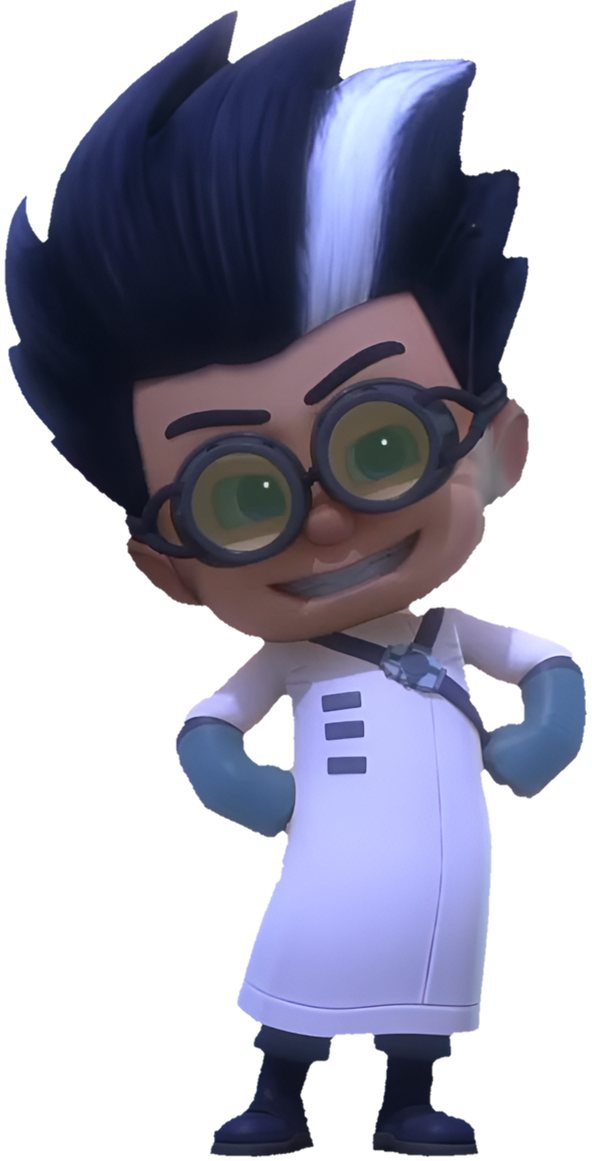 Romeo Blank Meme Template