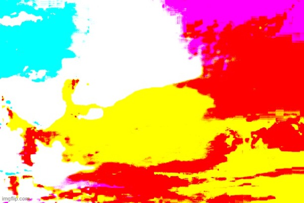 　　l/e.-t  　　　　m[].;e    ou.t/[ of . 　　th.--is     h.]][ell];lhole 　　　　　　　　 | made w/ Imgflip meme maker