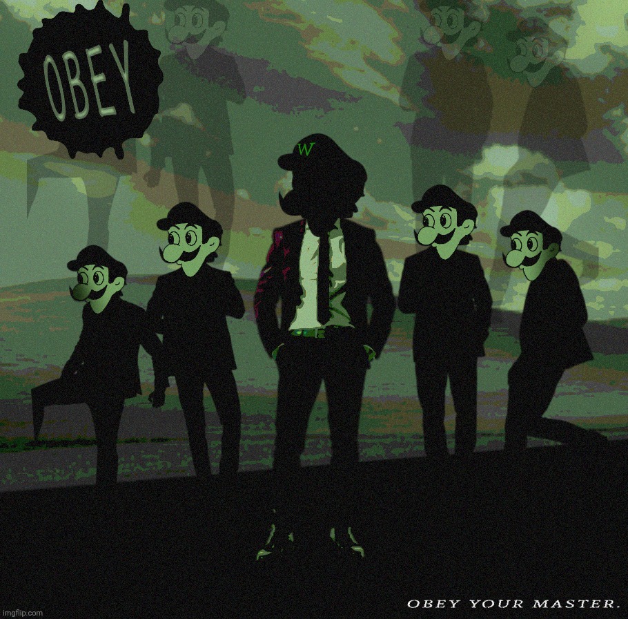 art is realizing you can really make anything cool | made w/ Imgflip meme maker