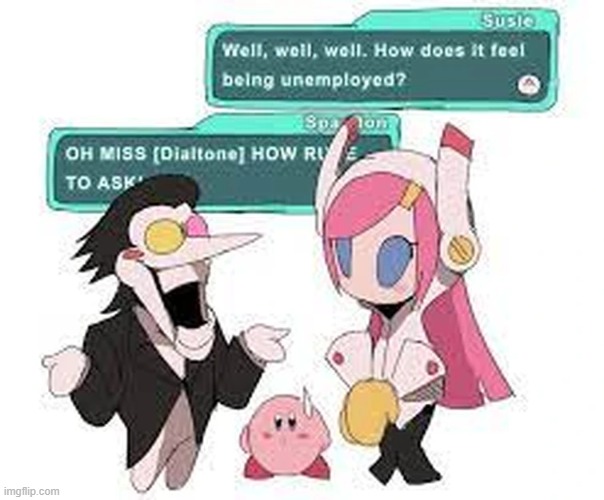 more... MORE FOR THE WAR!!! | made w/ Imgflip meme maker