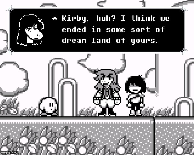 i found more. come on waddle dee let's keep it going | made w/ Imgflip meme maker