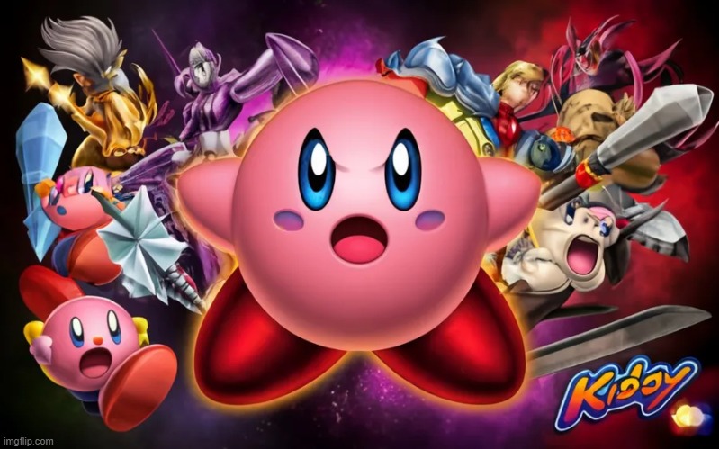 what de fu- | made w/ Imgflip meme maker