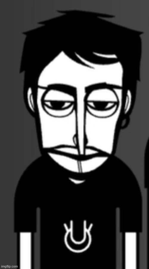 What the hell meme | image tagged in what the hell meme | made w/ Imgflip meme maker