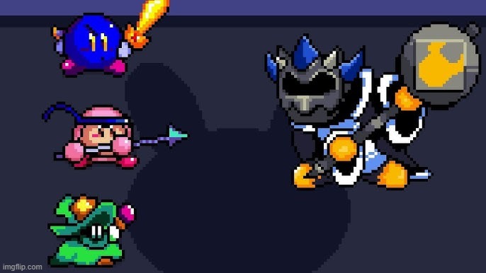 i found the perfect one | made w/ Imgflip meme maker