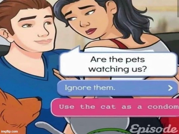 shitpost | image tagged in shitpost | made w/ Imgflip meme maker