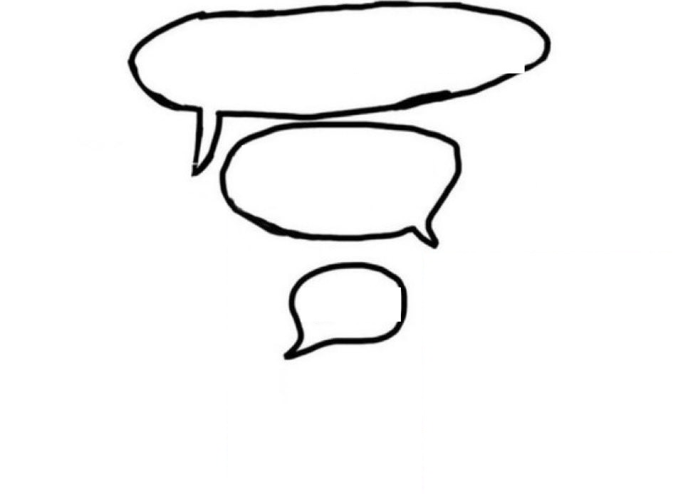 I'm Trans Blank Meme Template