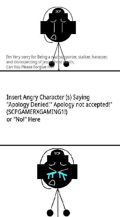 Ruin This Fill In Meme!!!!!!!!!!!!!!!!!!!!!!!!!!!!!!!!!!!!! #392 Blank Meme Template