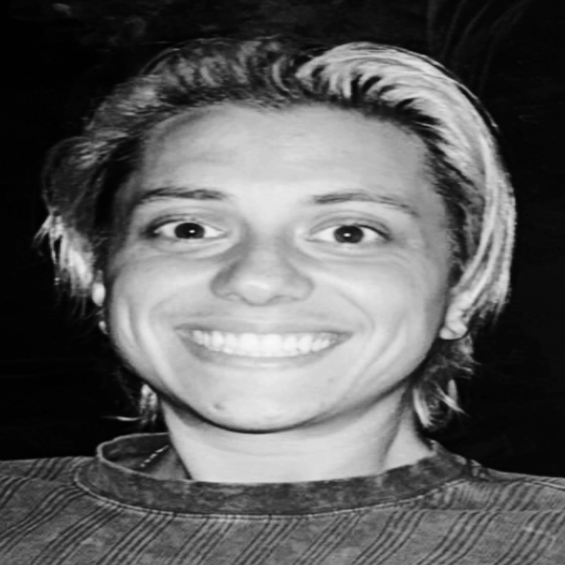 ¿HAS SOÑADO CON ESTE HOMBRE? Blank Meme Template