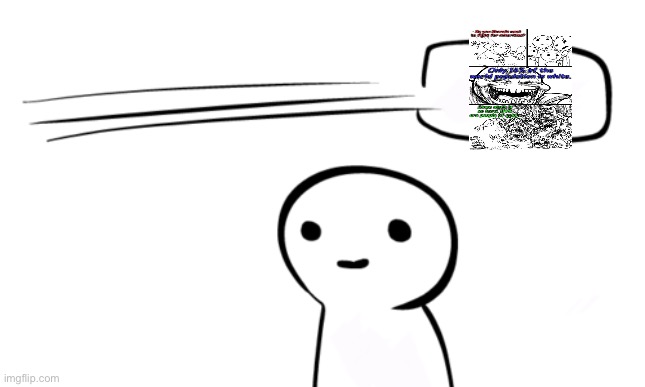 Over Your Head | image tagged in over your head | made w/ Imgflip meme maker