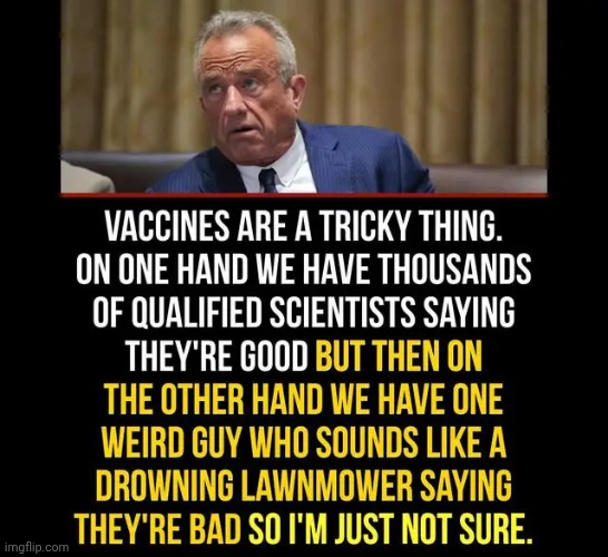 Time To Fund The Shite Out Of Education! | image tagged in memes,maga,terrorists,special kind of stupid,wake up,lock him up | made w/ Imgflip meme maker