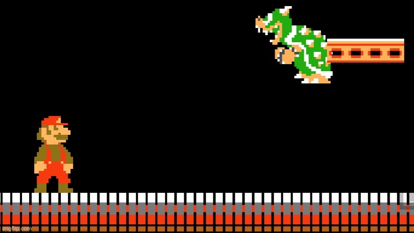 ㅤ | image tagged in smbbd | made w/ Imgflip meme maker