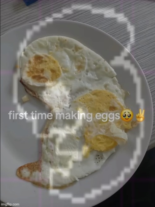 spawn is such a goated song ngl | made w/ Imgflip meme maker