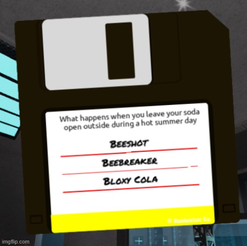 is this made for me | made w/ Imgflip meme maker