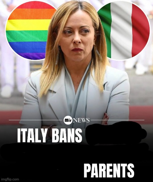 wtf | made w/ Imgflip meme maker