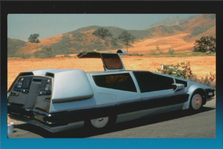 star car Blank Meme Template