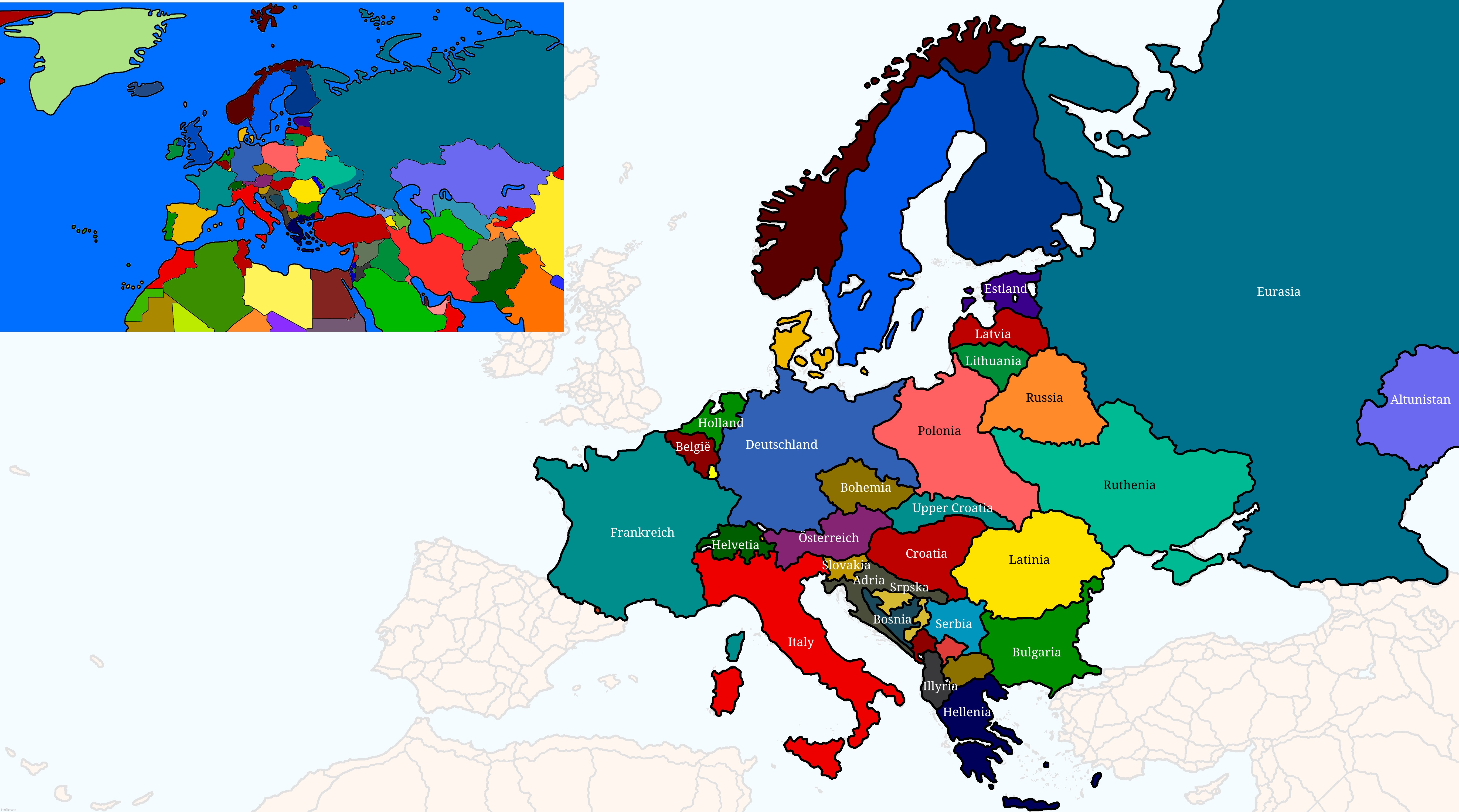 autistic mf activity (i was doing ts btw) | made w/ Imgflip meme maker