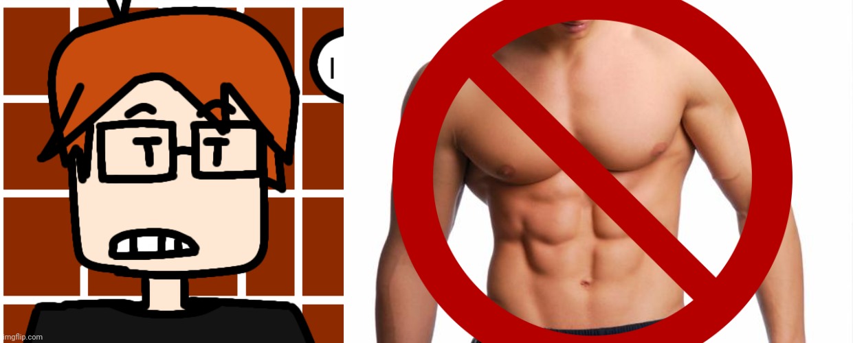 image tagged in moscovio may,six pack | made w/ Imgflip meme maker