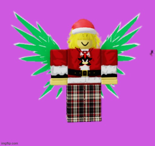 Christmas Ashley.mp3 | made w/ Imgflip meme maker