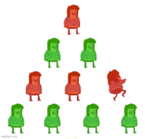 december in 10 minutes | made w/ Imgflip meme maker