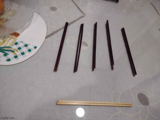 Ivory Perri | image tagged in piper perri black orgy,ivory,wood | made w/ Imgflip meme maker