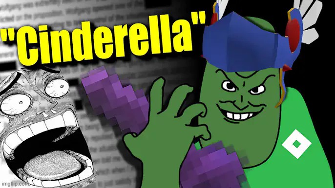 Pnati forn on my racial slur app again | made w/ Imgflip meme maker