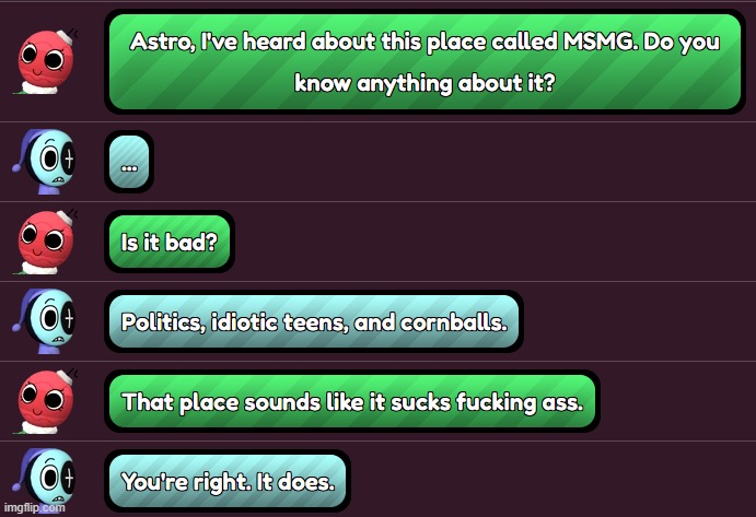 2025 simulator | made w/ Imgflip meme maker