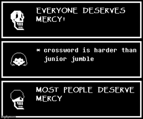 Image Title | image tagged in image tags | made w/ Imgflip meme maker