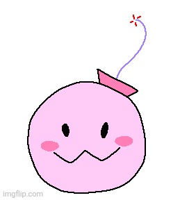 Kawaiikaze | image tagged in kawaiikaze | made w/ Imgflip meme maker